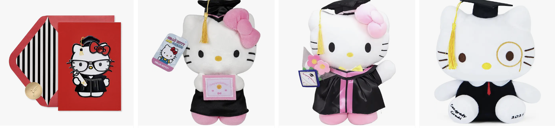 Screenshot 2025 05 14 at 1 38 12 PM